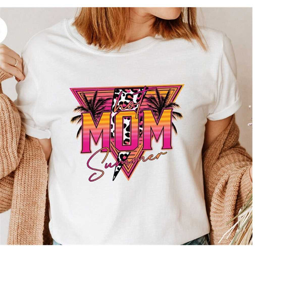 MR-2792023141045-aesthetic-mom-shirt-cool-mama-clothing-summer-graphic-tees-image-1.jpg