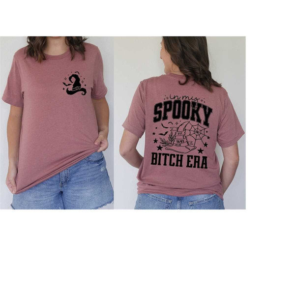 MR-2792023143425-girls-halloween-shirts-funny-gifts-for-her-witch-gifts-image-1.jpg