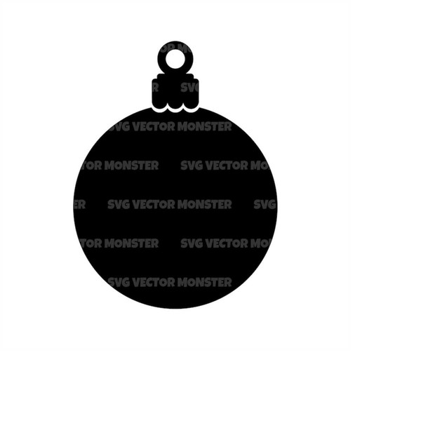 MR-2792023151813-christmas-ball-ornament-svg-vector-cut-file-for-cricut-image-1.jpg