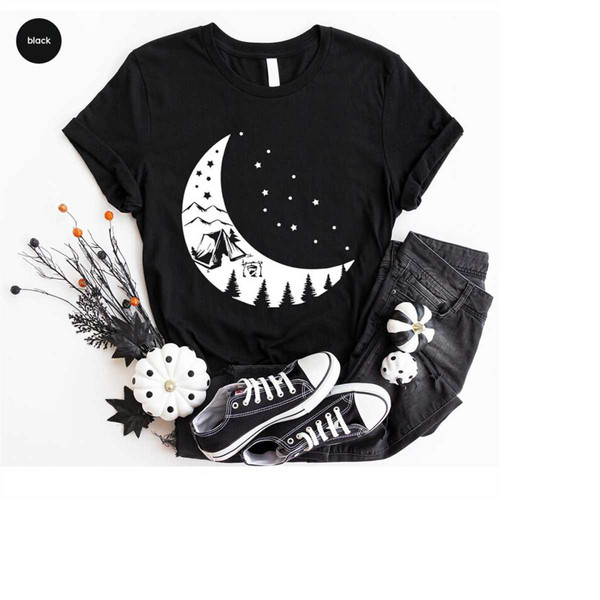 MR-2792023152117-camp-shirt-gift-for-her-moon-graphic-tees-camping-outfits-image-1.jpg