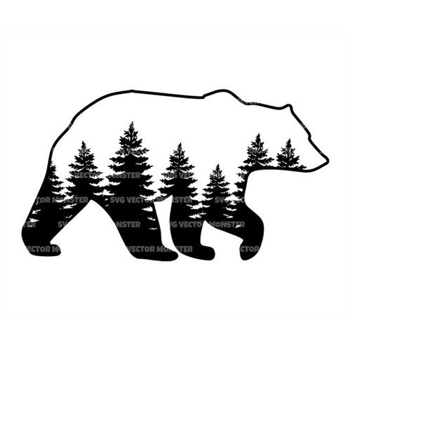 MR-2792023155214-bear-nature-svg-forest-svg-bear-in-woods-bear-in-trees-image-1.jpg