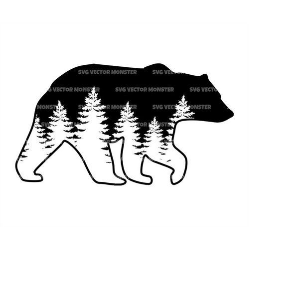 MR-2792023155246-bear-svg-forest-svg-bear-in-woods-bear-in-trees-vector-cut-image-1.jpg