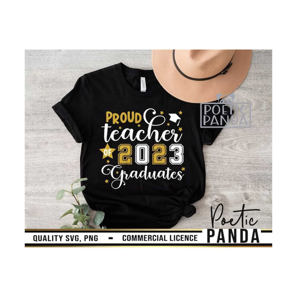 MR-2792023155641-proud-teacher-of-2023-graduate-svg-png-teacher-shirt-svg-image-1.jpg