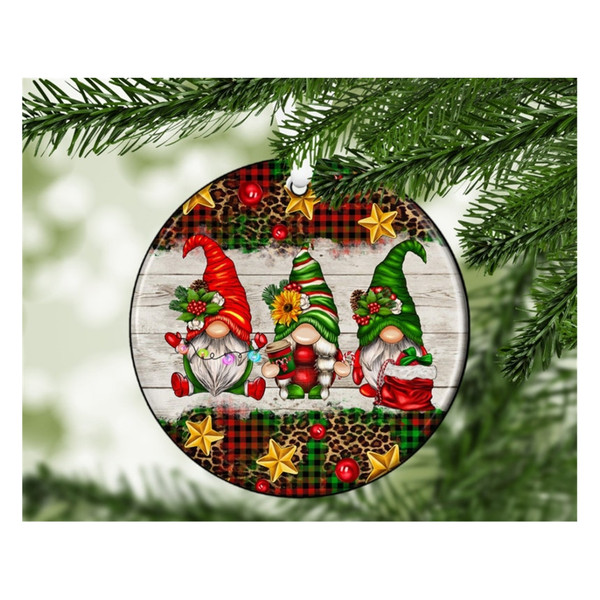 MR-279202316203-christmas-gnomies-ornament-png-sublimation-design-merry-image-1.jpg