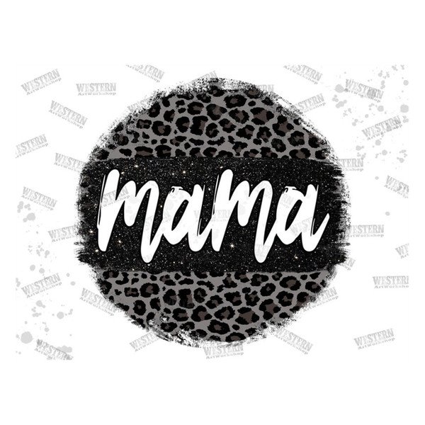 MR-2792023162357-black-leopard-mama-circle-png-mama-sublimation-png-mom-png-image-1.jpg