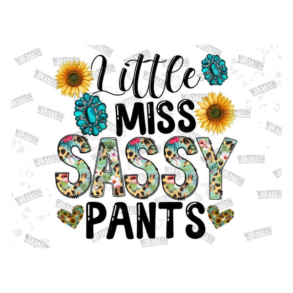 MR-2792023162432-little-miss-sassy-pants-png-western-design-floral-leopard-image-1.jpg