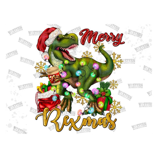 MR-2792023162916-t-rex-merry-rexmas-merry-christmas-png-christmas-t-rex-png-image-1.jpg