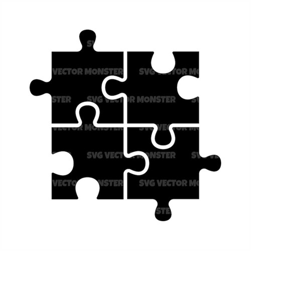 MR-2792023162942-puzzle-piece-svg-autism-puzzle-svg-vector-cut-file-for-image-1.jpg