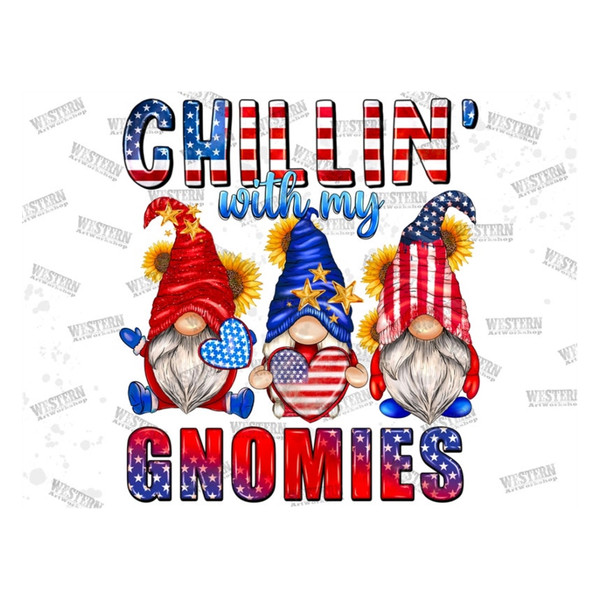 MR-279202316348-chillin-with-my-gnomies-4th-of-july-png-sublimation-image-1.jpg