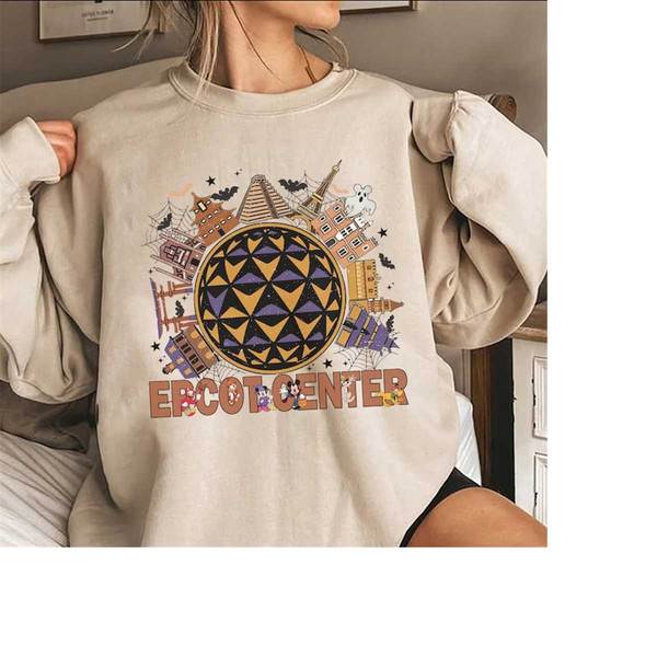 MR-279202316503-vintage-epcot-halloween-sweatshirt-epcot-world-tour-halloween-image-1.jpg