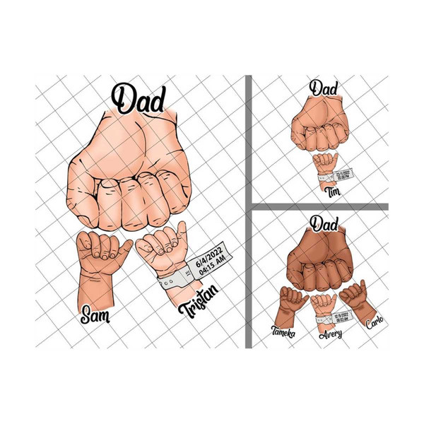 MR-2792023165433-personalized-fathers-day-fist-bump-set-fathers-and-a-image-1.jpg