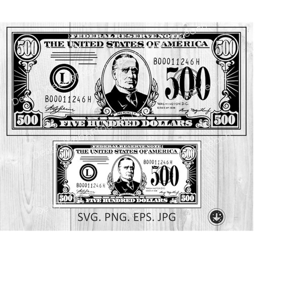 MR-279202316591-500-dollar-bill-svg-png-file-money-svg-cash-money-svgmoney-image-1.jpg