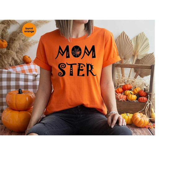 MR-2792023172116-funny-spooky-mom-tshirt-halloween-t-shirts-cute-gifts-for-image-1.jpg