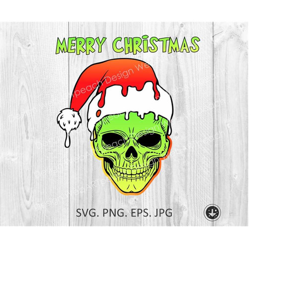 MR-2792023172120-skull-santa-hat-svg-fileskull-svg-file-skull-with-hat-image-1.jpg