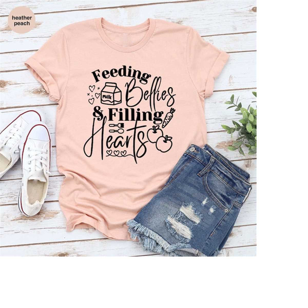 MR-2792023172455-cute-shirt-funny-gifts-for-her-graphic-tees-for-women-gifts-image-1.jpg