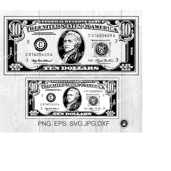 MR-2792023173610-10-dollar-bill-svg-ten-dollars-money-svg-cash-money-sign-svg-image-1.jpg
