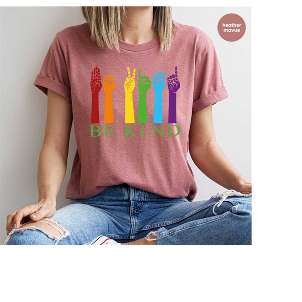 MR-2792023174835-be-kind-shirt-pride-awareness-outfit-lgbtq-graphic-tees-asl-image-1.jpg