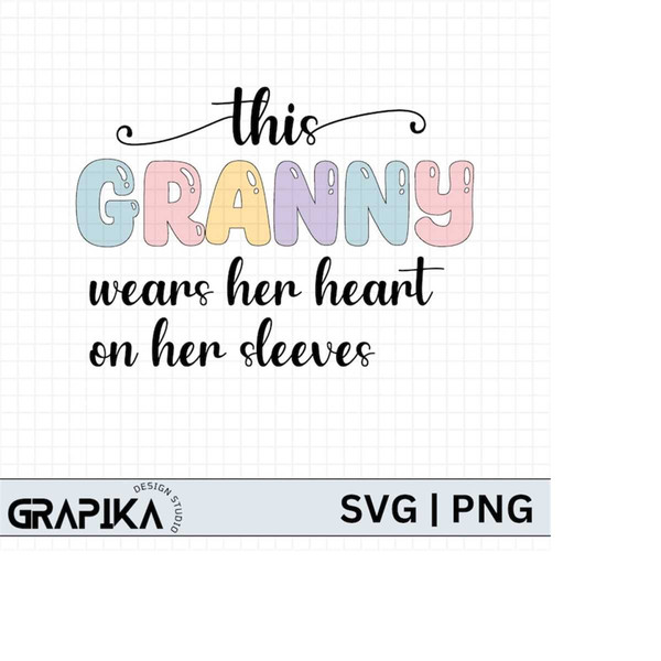 MR-2792023175330-this-granny-wears-her-heart-on-her-sleeves-svg-pnghappy-image-1.jpg