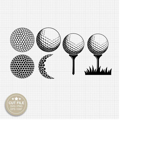 MR-279202318155-golf-svg-golf-club-svg-funny-golf-club-svg-golf-ball-svg-disc-golf-svg-golf-dad-svg-golf-svg-for-men-golf-svg-laser-golf-marker-svg-cricut.jpg