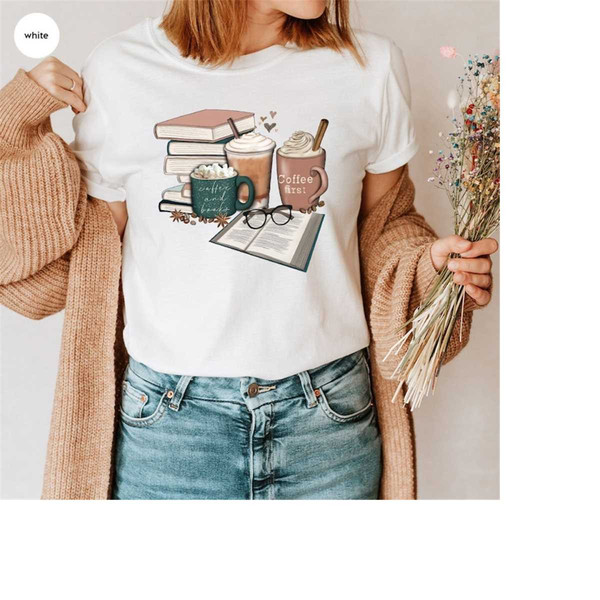 MR-2792023181718-librarian-shirt-coffee-graphic-tees-book-shirt-coffee-image-1.jpg