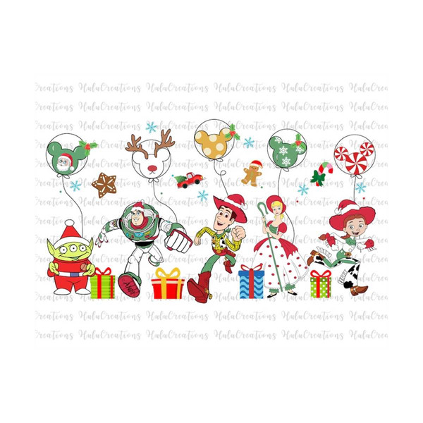 MR-279202318505-merry-christmas-toys-svg-png-christmas-squad-christmas-image-1.jpg