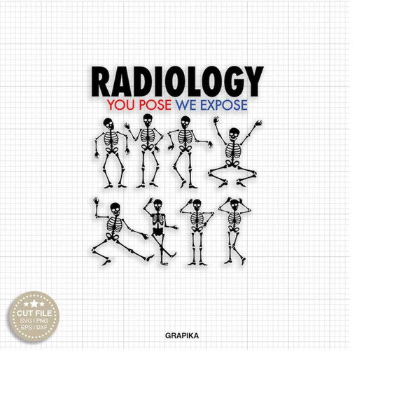 MR-279202319636-rad-tech-svg-png-radiology-svg-xray-tech-svg-radiologic-technologist-cut-file-rad-tech-shirt-radiology-technician-svg-rad-tech-gift-rad-svg.jpg