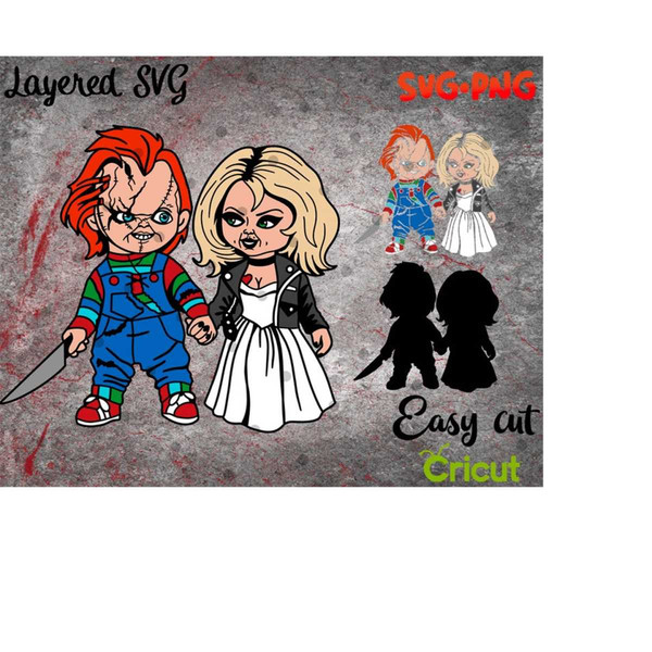 MR-279202319245-layered-svg-chucky-and-tiffany-for-cricut-horror-svg-vinyl-image-1.jpg