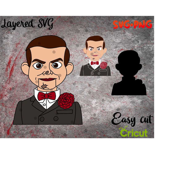 MR-2792023192645-layered-svg-slappy-goosebumps-for-cricut-horror-svg-vinyl-image-1.jpg