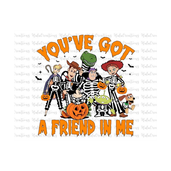 MR-2792023193941-youve-got-a-friend-in-me-svg-halloween-masquerade-trick-image-1.jpg