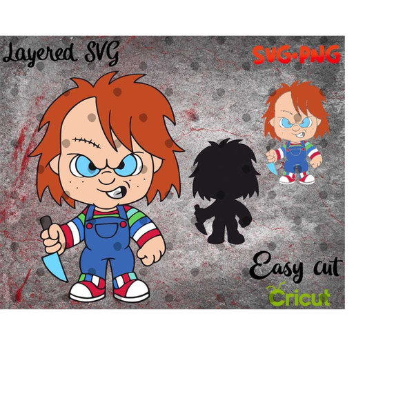 MR-279202319440-layered-svg-chucky-for-cricut-horror-svg-png-vinyl-file-image-1.jpg