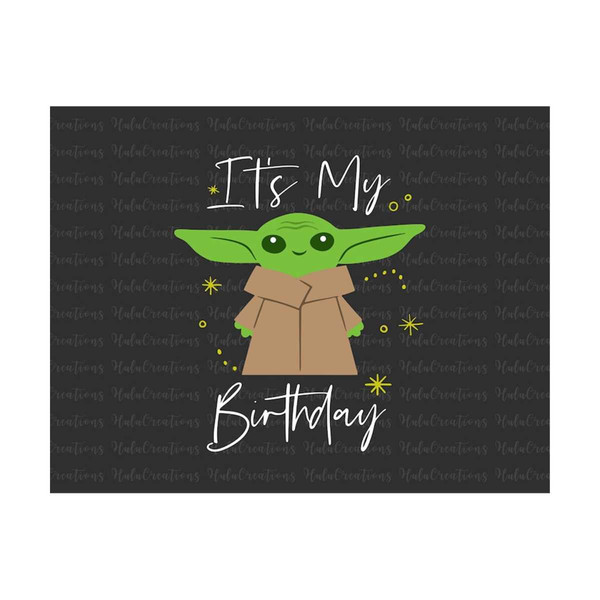 MR-2792023213411-its-my-birthday-svg-happy-birthday-svg-may-4th-svg-image-1.jpg