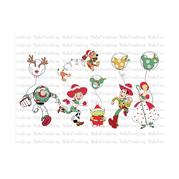 MR-2792023213911-merry-christmas-toys-svg-png-christmas-squad-christmas-image-1.jpg