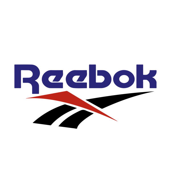 Reebok SVG, Reebok Logo SVG, Reebok Logo Silhoutte, Reebok C - Inspire ...