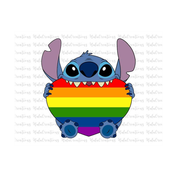 MR-2792023215647-lgbt-pride-svg-rainbow-svg-equality-svg-support-lgbt-image-1.jpg