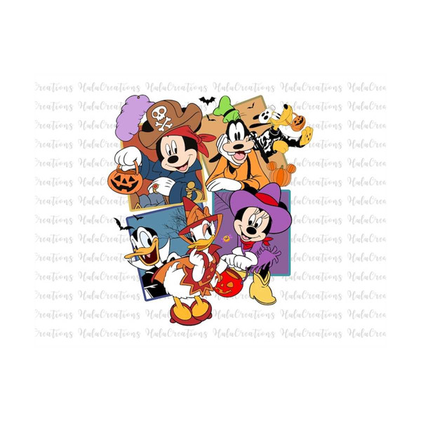 MR-279202322446-mouse-and-friends-halloween-svg-trick-or-treat-svg-spooky-image-1.jpg