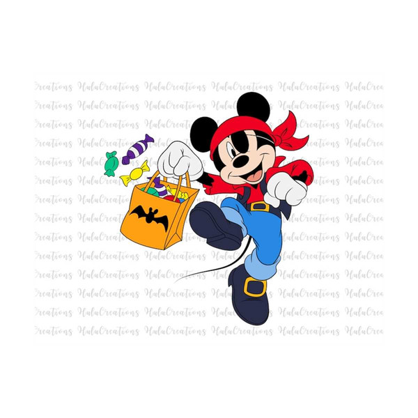 MR-2792023225722-halloween-pirate-costume-svg-halloween-masquerade-trick-or-image-1.jpg