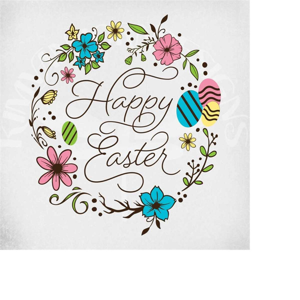 MR-289202312426-happy-easter-svg-flower-and-egg-wreath-cut-files-for-cricut-image-1.jpg