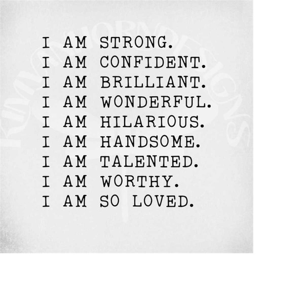 MR-289202312457-affirmation-svg-self-esteem-building-teen-boy-cut-files-image-1.jpg