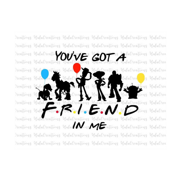 MR-28920231302-youve-got-a-friend-in-me-svg-friendship-svg-vacay-mode-image-1.jpg