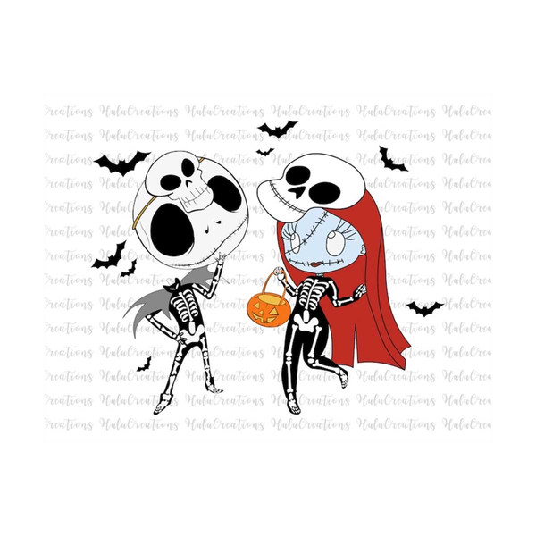 MR-289202313459-halloween-svg-png-trick-or-treat-svg-spooky-vibes-svg-image-1.jpg