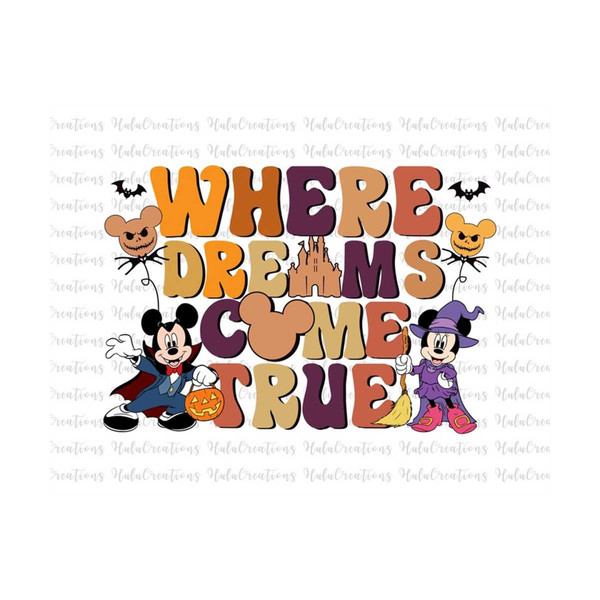 MR-289202321910-where-the-dream-come-true-mouse-and-friend-svg-boo-bash-svg-image-1.jpg