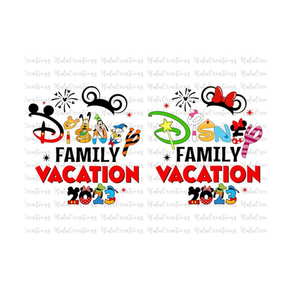 MR-289202323243-bundle-family-vacation-svg-family-trip-svg-vacay-mode-svg-image-1.jpg