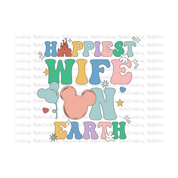 MR-289202323449-happiest-wife-on-earth-svg-family-trip-svg-mothers-day-image-1.jpg