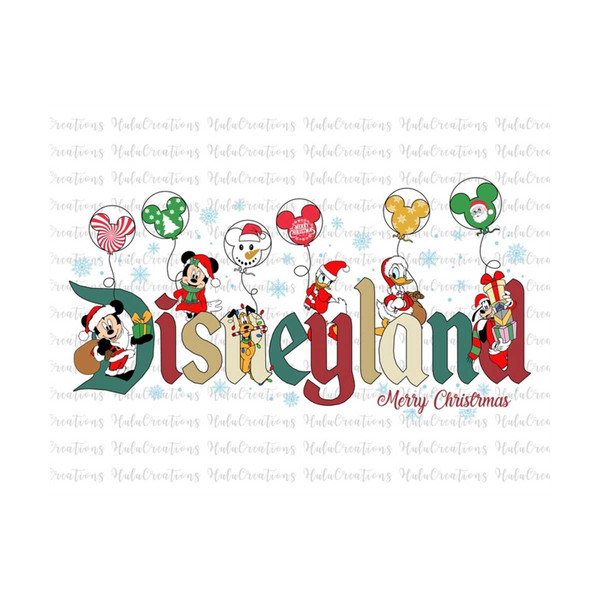 MR-289202334654-christmas-svg-png-christmas-mouse-and-friends-christmas-image-1.jpg