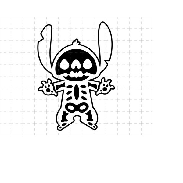MR-28920237476-happy-halloween-skeleton-costume-svg-trick-or-treat-svg-boo-image-1.jpg