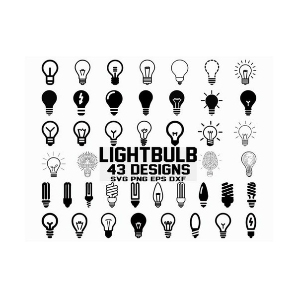 MR-289202375912-light-bulb-svg-bulb-svg-clipart-cricut-cut-file-image-1.jpg