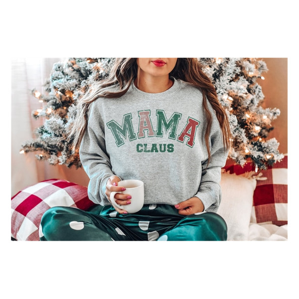 MR-2892023881-mama-claus-png-retro-christmas-png-mama-christmas-png-image-1.jpg