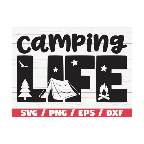 MR-289202381411-camping-life-svg-camping-svg-commercial-use-cut-file-image-1.jpg