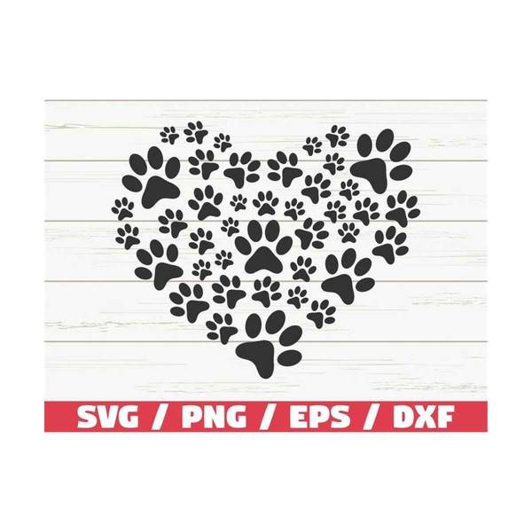 MR-289202381623-paw-heart-svg-cut-file-cricut-commercial-use-image-1.jpg