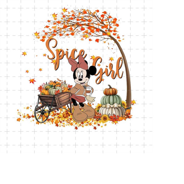 MR-289202382716-spice-girl-thanksgiving-png-fall-holiday-season-png-spooky-image-1.jpg